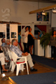 Glasperlen Meeting Glasperlen Meeting
